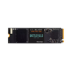 WD_BLACK SN750 SE 500GB NVMe SSD Internal Solid State Drive *NO GAME CODE*
