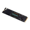 WD_BLACK SN750 SE 500GB NVMe SSD Internal Solid State Drive *NO GAME CODE*