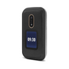 Doro 6060 2.8" 2G 3MP Camera Flip Big Button Mobile Phone Elderly