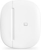 SmartThings Multipurpose Door Window Sensor Alexa Google IFTTT White