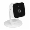 SmartThings HD Add On WiFi Smart Home Security Camera V-Home