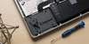 Kingston A400 240GB SSD Internal Solid State Drive 2.5" SATA Rev 3.0