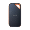SanDisk Extreme PRO SSD V2 2TB Portable Solid State Drive