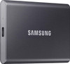 Samsung T7 Portable SSD 500GB USB 3.2 External Solid State Drive