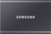 Samsung T7 Portable SSD 500GB USB 3.2 External Solid State Drive