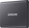 Samsung T7 Portable SSD 500GB USB 3.2 External Solid State Drive