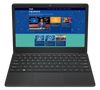 GeoBook 2e 12.5" HD Laptop Intel Celeron N3450 4GB, 64GB eMMC Windows 10 Pro