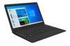 GeoBook 2e 12.5" HD Laptop Intel Celeron N3450 4GB, 64GB eMMC Windows 10 Pro