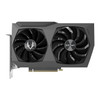 ZOTAC NVIDIA GeForce RTX 3070 8GB GAMING Twin Edge Ampere Graphics Card