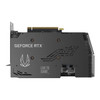ZOTAC NVIDIA GeForce RTX 3070 8GB GAMING Twin Edge Ampere Graphics Card