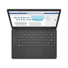 GeoBook 140 14.1" Laptop Windows 11 Intel Celeron N4020 4GB 64GB eMMC