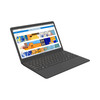 GeoBook 140 14.1" Laptop Windows 11 Intel Celeron N4020 4GB 64GB eMMC