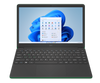 GeoBook 140 14.1" Laptop Windows 11 Intel Celeron N4020 4GB 64GB