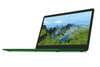 GeoBook Minecraft Edition Intel Celeron N3350 4GB RAM 64GB eMMC 14" Laptop Green