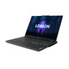 Lenovo Legion Pro 7 16" Laptop WQXGA 240Hz i9 13900HX 32GB DDR5 1TB RTX 4090