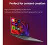 Lenovo Yoga Pro 9i 16" 3.2K Laptop Intel Core i9 13905H 32GB DDR5 1TB RTX 4060