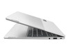 Lenovo ThinkBook 13s G4 ARB Ryzen 5 6600U 256GB SSD Radeon 660M Windows 11 Pro