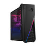 Asus ROG Strix GT15 Desktop PC Intel Core i5 12400F 16GB 1TB SSD RTX 3060 Ti