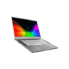 Razer Blade 15 15.6" FHD 240Hz Laptop Core i7 9750H 16GB 512GB GeForce RTX 2070