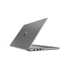 Razer Blade 15 15.6" FHD 240Hz Laptop Core i7 9750H 16GB 512GB GeForce RTX 2070