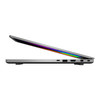 Razer Blade 15 15.6" FHD 240Hz Laptop Core i7 9750H 16GB 512GB GeForce RTX 2070
