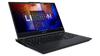 Lenovo Legion 5 15" 165Hz AMD Ryzen 7 5800H 512GB Geforce RTX 3060 Gaming Laptop