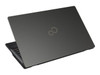Fujitsu LifeBook E5412 14" Laptop Intel Core i5 1235U 8GB 256GB Windows 11 Pro