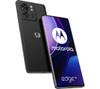 Motorola Moto Edge 40 6.55" OLED 8GB 256GB Unlocked Smart Phone Eclipse Black