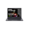 Acer Swift X 14" Windows 11 Laptop Intel Core i5 1240p 8GB 512GB RTX 3050 