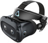 HTC Vive Cosmos Elite VR Headset With Hi-Res 3D spatial audio