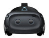 HTC Vive Cosmos Elite VR Headset With Hi-Res 3D spatial audio