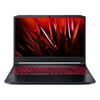 Acer Nitro 5 15.6" 144Hz Laptop Intel Core i5 11400H 16GB 512GB SSD RTX 3050 Ti