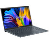 Asus Zenbook 14 UM425QA 14" Laptop AMD Ryzen 5 5600H 8GB 512GB SSD