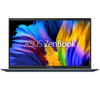 Asus Zenbook 14 UM425QA 14" Laptop AMD Ryzen 5 5600H 8GB 512GB SSD