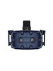 HTC Vive Pro VR Virtual Reality Headset Full Kit 90Hz