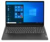 Lenovo V15 G2 ITL 15.6in Laptop Intel Core i5 1135G7 8GB 256GB Windows 11 Pro
