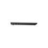 Lenovo V15 G2 ITL 15.6in Laptop Intel Core i5 1135G7 8GB 256GB Windows 11 Pro