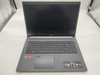 Aspire 5 A515-45 15.6" Laptop AMD Ryzen 7 5700U 8GB 512GB SSD Windows 11 Home