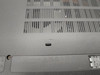 Aspire 5 A515-45 15.6" Laptop AMD Ryzen 7 5700U 8GB 512GB SSD Windows 11 Home
