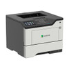 Lexmark M3250 Mono Desktop Laser A4 Printer 47ppm