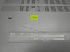 Acer Aspire 5 14" Laptop Intel Core i3 1215U 8GB 256GB SSD Windows 11 Home