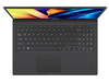 ASUS VivoBook 15.6" Intel Core i3 1115G4 8GB 256GB SSD Windows 11 Home
