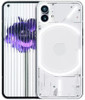 Nothing Phone 1 6.55" 12GB 256GB Dual SIM 5G Unlocked Smartphone White