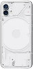 Nothing Phone 1 6.55" 12GB 256GB Dual SIM 5G Unlocked Smartphone White