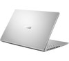 Asus X515 15.6" Laptop Intel Core i3 1005G1 8GB RAM 256GB SSD Windows 11