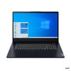 Lenovo IdeaPad 3 17ADA6 17.3" Laptop AMD Ryzen 3 3250U 8GB 512GB SSD