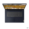 Lenovo IdeaPad 3 17ADA6 17.3" Laptop AMD Ryzen 3 3250U 8GB 512GB SSD