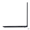 Lenovo IdeaPad 3 17ADA6 17.3" Laptop AMD Ryzen 3 3250U 8GB 512GB SSD