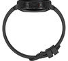 Samsung Galaxy Watch4 Classic 42mm BT Fitness GPS Smart Watch Black