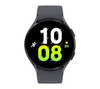 Samsung Galaxy Watch5 44mm BT Health & Fitness GPS Smart Watch Graphite